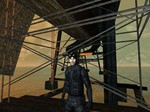 ЯЯ - Tom Clancy&acute;s Splinter Cell (STEAM GIFT / RU/CIS)