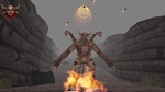 POSTAL 2 *STEAM КЛЮЧ*РФ+МИР*РУССКИЙ ЯЗЫК