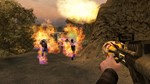 POSTAL 2 *STEAM КЛЮЧ*РФ+МИР*РУССКИЙ ЯЗЫК