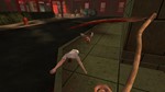POSTAL 2 *STEAM КЛЮЧ*РФ+МИР*РУССКИЙ ЯЗЫК