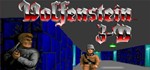 Wolfenstein 3D (STEAM KEY / RUSSIA + GLOBAL)