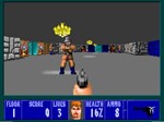 Wolfenstein 3D (STEAM KEY / RUSSIA + GLOBAL)