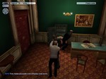 Hitman 2: Silent Assassin (STEAM КЛЮЧ) РОССИЯ + МИР