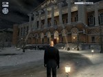 Hitman 2: Silent Assassin (STEAM КЛЮЧ) РОССИЯ + МИР