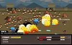 Serious Sam: The Random Encounter *STEAM КЛЮЧ **РФ+МИР