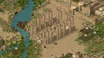 Stronghold Crusader HD *STEAM КЛЮЧ *РОССИЯ + МИР