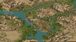 Stronghold Crusader HD *STEAM КЛЮЧ *РОССИЯ + МИР
