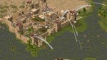 Stronghold Crusader HD *STEAM КЛЮЧ *РОССИЯ + МИР