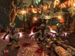 Painkiller: Black Edition (+Battle Out of Hell) *STEAM