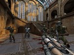 Painkiller: Black Edition (+Battle Out of Hell) *STEAM