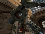 Painkiller: Black Edition (+Battle Out of Hell) *STEAM