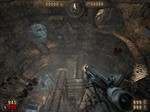 Painkiller: Black Edition (+Battle Out of Hell) *STEAM