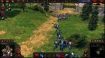 SpellForce 2 - Faith in Destiny Deluxe Edition *STEAM