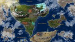 SpellForce 2 - Faith in Destiny Deluxe Edition *STEAM
