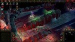 SpellForce 2 - Faith in Destiny Deluxe Edition *STEAM