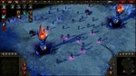 SpellForce 2 - Faith in Destiny Deluxe Edition *STEAM