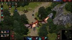 SpellForce 2 - Faith in Destiny Deluxe Edition *STEAM