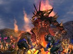 SpellForce Complete Pack (12 in 1)*STEAM КЛЮЧ*РФ+СНГ