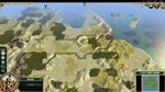 Civilization V: Scrambled Nations Map Pack (DLC) STEAM