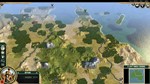 Civilization V: Scrambled Nations Map Pack (DLC) STEAM