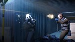PAYDAY 2: Gage Weapon Pack #01 (DLC) STEAM GIFT /RU/CIS - irongamers.ru