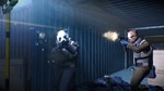 PAYDAY 2: Gage Weapon Pack 01 (DLC) STEAM GIFT / RU/CIS - irongamers.ru