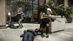 PAYDAY 2: Gage Weapon Pack 01 (DLC) STEAM GIFT / RU/CIS - irongamers.ru