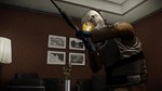 PAYDAY 2: Gage Weapon Pack 01 (DLC) STEAM GIFT / RU/CIS - irongamers.ru