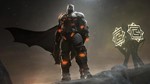 Batman: Arkham Origins - Cold, Cold Heart 🔑STEAM КЛЮЧ - irongamers.ru