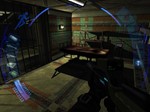Deus Ex: Invisible War *STEAM КЛЮЧ **РОССИЯ + МИР