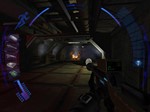 Deus Ex: Invisible War *STEAM КЛЮЧ **РОССИЯ + МИР