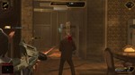 Deus Ex: The Fall *STEAM КЛЮЧ *РОССИЯ + СНГ