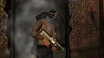 Deus Ex: The Fall *STEAM КЛЮЧ *РОССИЯ + СНГ