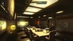 Deus Ex: The Fall *STEAM КЛЮЧ *РОССИЯ + СНГ