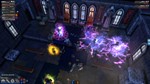Fight The Dragon (STEAM GIFT / РОССИЯ + СНГ) *СРАЗУ