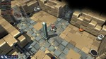 Fight The Dragon (STEAM GIFT / РОССИЯ + СНГ) *СРАЗУ