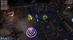 Fight The Dragon (STEAM GIFT / РОССИЯ + СНГ) *СРАЗУ