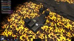 Fight The Dragon (STEAM GIFT / РОССИЯ + СНГ) *СРАЗУ