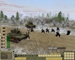 Men of War: Red Tide /В тылу врага: Черные бушлаты КЛЮЧ