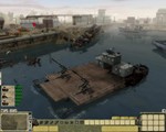 Men of War: Red Tide /В тылу врага: Черные бушлаты КЛЮЧ