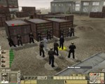 Men of War: Red Tide /В тылу врага: Черные бушлаты КЛЮЧ