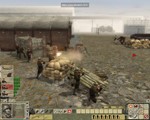 Men of War: Red Tide /В тылу врага: Черные бушлаты КЛЮЧ