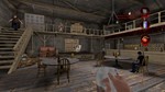 POSTAL 2 + Paradise Lost (Complete) *STEAM *РФ+МИР