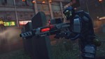 XCOM: Enemy Unknown - Slingshot Pack (DLC) STEAM/GLOBAL