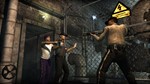 ЯЯ - Saints Row 2 (STEAM KEY / RU/CIS)