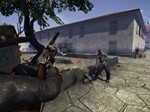 Call of Juarez *STEAM КЛЮЧ *РОССИЯ+МИР