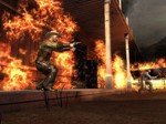 Call of Juarez *STEAM КЛЮЧ *РОССИЯ+МИР