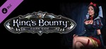 King´s Bounty Dark Side Premium Edition Upgrade *STEAM