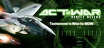 Act of War: Direct Action (STEAM KEY / RU/CIS)