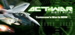 Act of War: Direct Action*STEAM КЛЮЧ *РОССИЯ + СНГ